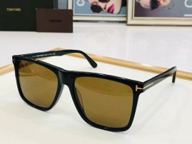 Picture of Tom Ford Sunglasses _SKUfw50756986fw